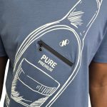 Pure Premium Sling