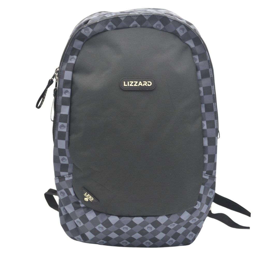 Lizzard Roadster Backpack 34 Litre Ms24389