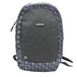 Lizzard Roadster Backpack 34 Litre Ms24389