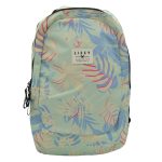 Lizzard Palmetto Backpack 34 Litre Ls24433