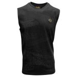 Vialli Izzibuko Sleevles Vest