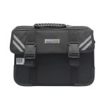 Blue Juice 3 Div Jnr Sling & B/Strap