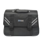 Blue Juice 7 Div Briefcase