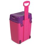 Todii School Bag