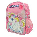 Boomerang Unicorn Backpack