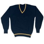 Langenhoven Rag Jersey