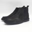 Desert Gusset Boot M7041
