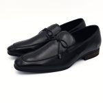 MAZERATA MENS MAGIO 53 SHOE