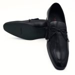 MAZERATA MENS MAGIO 53 SHOE