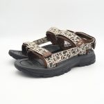 Hi-Tec Onyx Sandal