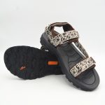 Hi-Tec Onyx Sandal