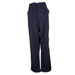 CLASSIC RAGS LADS EVA PANTS