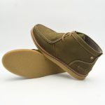 Hush Puppies Dale Kai Boot