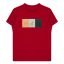 Polo Boys Cooper Prntd Tee