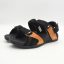Hi-Tec Ula Sandal