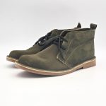 Desert M7020 Shoe