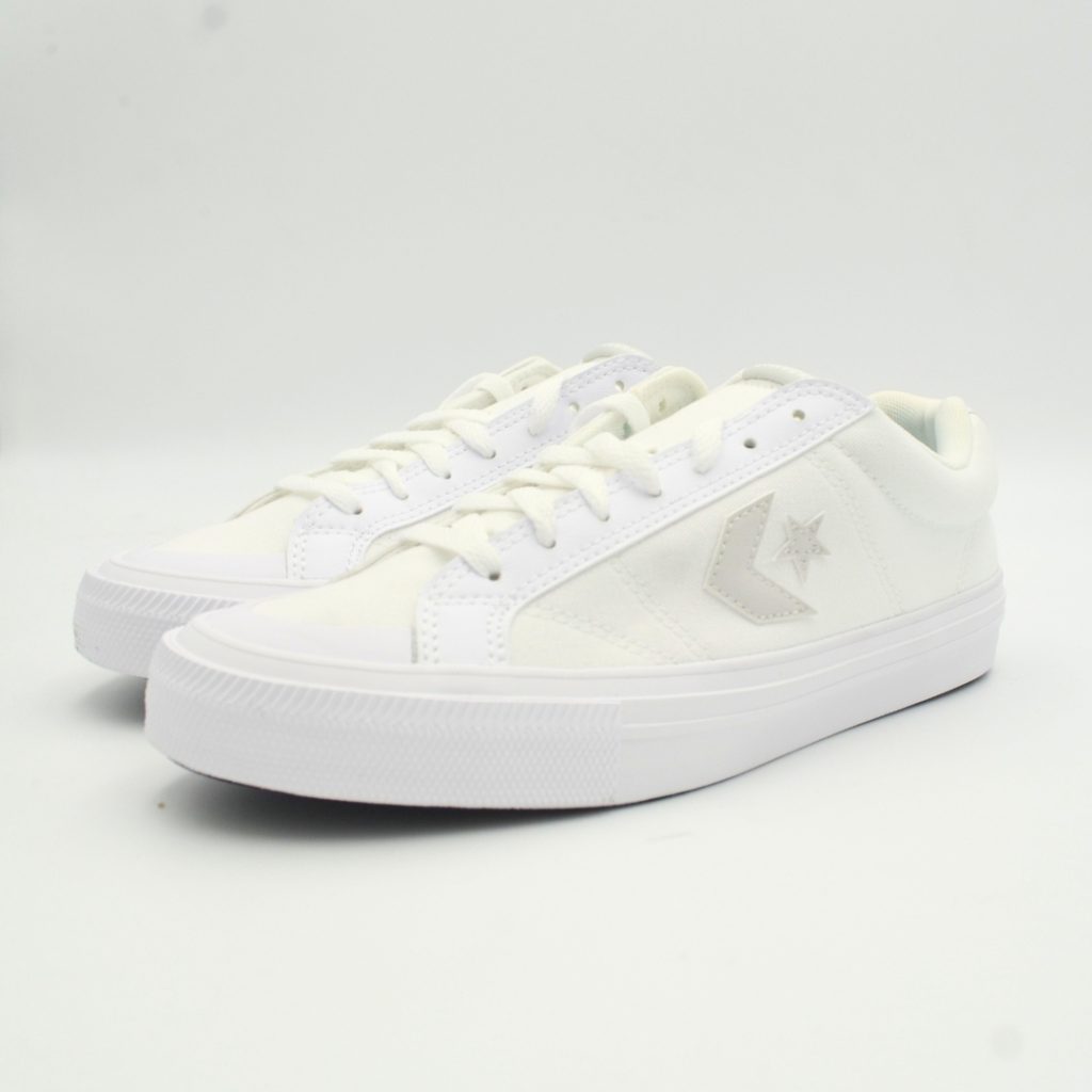 Converse Sport Casual Seasonal