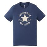 Converse Dissected C/Patch Ss