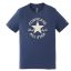 Converse Dissected C/Patch Ss