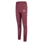 Converse High Rise Prntd Leggings