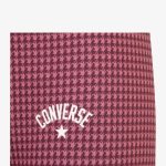 Converse High Rise Prntd Leggings