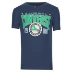 Converse 1908 Classic Arc Logo Ss