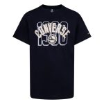 Converse 1908 Classic Arc Logo Ss