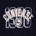 Converse 1908 Classic Arc Logo Ss