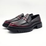 Belem 6200-10 Shoe
