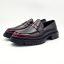 Belem 6200-10 Shoe