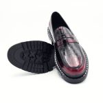 Belem 6200-10 Shoe