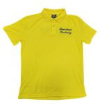 Westerling Leader Golfer