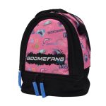 Boomerang 2-Compt Cooler Bag