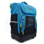 Boomerang Hardbase Trolley Bag