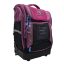 Boomerang Hardbase Trolley Bag