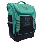 Boomerang Hardbase Trolley Bag