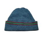 Booysens Beanie