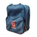 Booysens School Bag