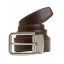Polo Epg442 Perry Belt