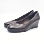 Hush Puppies Soft Mihewi Shoe