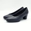 Hush Puppies Soft Mihewi Shoe
