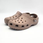 Crocs Classic