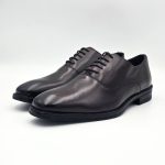 Hush Puppies Willie Shoe