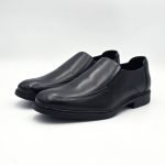 Hush Puppies Jerry Shoe