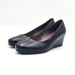 Hush Puppies Soft Mihewi Shoe