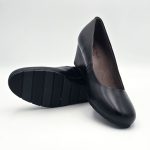 Hush Puppies Soft Mihewi Shoe