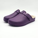 Hush Puppies Soft Desi Shoe