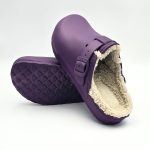 Hush Puppies Soft Desi Shoe