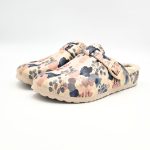 Hush Puppies Soft Desi Shoe