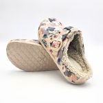 Hush Puppies Soft Desi Shoe